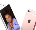Apple iPhone 6S najwydajniejszym smartfonem ubiegłego roku