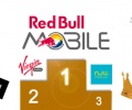 Red Bull Mobile, najlepsza sieć na kartę 2015 roku dla serwisu My mobile