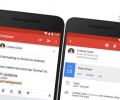 Aplikacja Gmail wreszcie z ważną funkcją formatowania tekstu