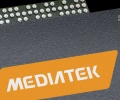 Tego jeszcze nie było, zabugowane procesory MediaTek na Androidzie 4.4 KitKat