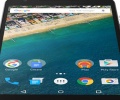 Android 6.0 Marshmallow dalej z mizernym udziałem w rynku, tymczasem już można pobierać betę nowej wersji N