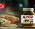 Android 7.0 Nutella