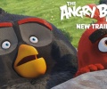Będzie polskie ptasie mleczko Angry Birds