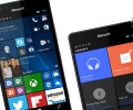 Upadek komórkowego Microsoft i Windows 10 Mobile stał się faktem