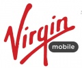 Virgin Mobile najlepszą siecią po 1Q/2016