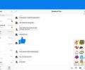 Oficjalna aplikacja Facebook Messenger na Windows 10 Mobile to katastrofa
