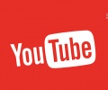 PREMIERA: Wybrane kanały na YouTube już przewyższają jakością współczesną telewizję