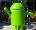 Android 7.0 Nougat, taka jest oficjalna nazwa kolejnej nowej wersji zielonego robota
