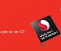 Nowy procesor Qualcomm Snapdragon 821 coraz mniej znaczy