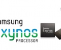 PREMIERA: Procesory Exynos są bardziej wydajne od Snapdragonów