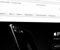 Darmowy iPhone 7 dla 53 najwierniejszych klientów T-Mobile
