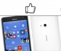 PREMIERA: Nokia Lumia 625 w magiczny sposób przestała się wieszać na Windows 10 Mobile