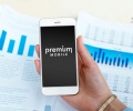 Premium Mobile z pełnym No Limitem za 24,70 PLN miesięcznie
