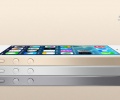 PREMIERA: Apple iPhone 5S stracił przez kwartał na wartości 80 PLN, zaś Sony Xperia XA aż 500 PLN