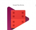 Google Play Movies wprowadza filmy w jakości 4K