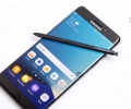 Grubo, wybuchowy Samsung GALAXY Note 7 zostaję odłączony od internetu i SMSów