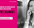 VoLTE i VoWiFi oficjalnie dostępne w T-Mobile