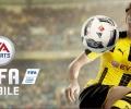 PREMIERA: FIFA Mobile to klapa na tle NBA Live Mobile czy starego PES 2012