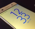 PREMIERA: Namiastka drogiego ekranu Samsung GALAXY S7 Edge dla każdego