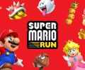 Super Mario Run bez szału