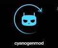 To koniec CyanogenMod