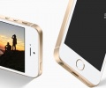 PREMIERA: Trzy wielkie wady smartfonu Apple iPhone 5S/SE