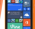 PREMIERA: Najfajniejsza rzecz w starym dobrym Windows Phone