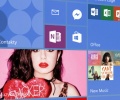 PREMIERA: Spadek zainteresowania konsumentów Windows Phonem jest widoczny