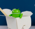 Android 6.0 Marshmallow radzi sobie świetnie, zaś 7.0 Nougat wciąż tragicznie