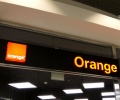 Orange tylko w kwartał stracił prawie pół miliona klientów