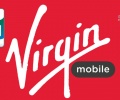 PREMIERA: Virgin Mobile najlepszą siecią komórkową 2016 roku