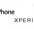 PREMIERA: Apple iPhone i Sony Xperia mają jedną dużą wadę