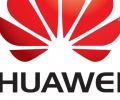 PREMIERA: Huawei obrasta w piórka