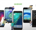 Poznaj nowe funkcje Androida 8.0 O jak Oreo