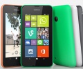 PREMIERA: Windows Phone 8.1 był lepszy od Windows 10 Mobile