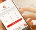 Aplikacja mobilna MBanku wreszcie zyska płatności NFC (HCE)