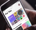 Nadchodzi ciekawa nowość iOS 11 w aplikacji Apple Music