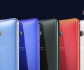 HTC U11 to nowy flagowiec na rynku