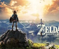 Kultowa Zelda od Nintendo trafi na smartfony
