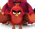 Powstanie film animowany Angry Birds Movie 2