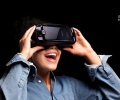 PREMIERA: Samsung GALAXY S8 nie jest gotowy na technologię VR w jakości 2K