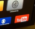 PREMIERA: YouTube, dobry darmowy serwer na nasze pliki wideo