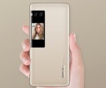 Meizu Pro 7, idealny telefon dla vlogerów