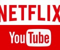PREMIERA: Netflix i YouTube wystarczą, telewizja może przestać istnieć