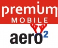 Premium Mobile i Aero2, czarne konie rynku przenoszenia numerów MNP