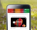 Android Pay w końcu dostępny dla wszystkich klientów mBanku
