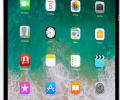 Ta sama wielkość ikon na różnych iPhonach, kolejny przykład kunsztu iOS