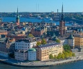 W Szwecji już tylko 1% płatności jest realizowana gotówką