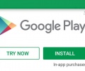 Aplikacje Instant Apps trafiają do Google Play