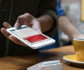 Apple Pay trafi lada moment do Polski